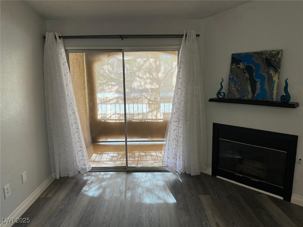 7885 W Flamingo Road #2019, Las Vegas, Nevada image 17