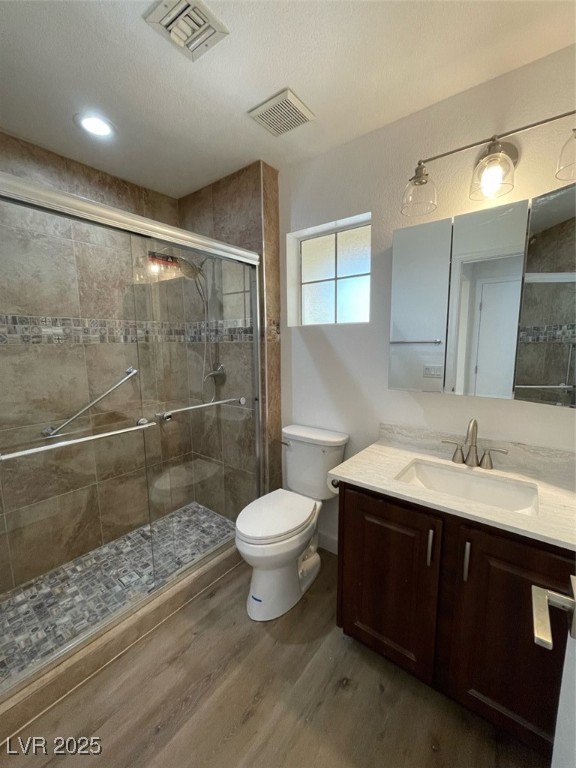 Properties 4 9509 Sundial Drive