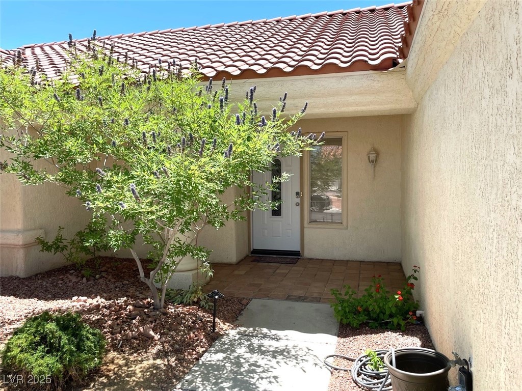 Properties 2 9509 Sundial Drive