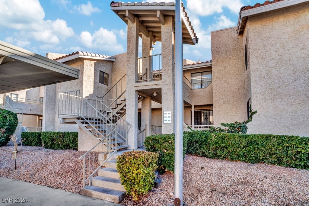 1951 Scimitar Drive #1951, Henderson, Nevada image 22