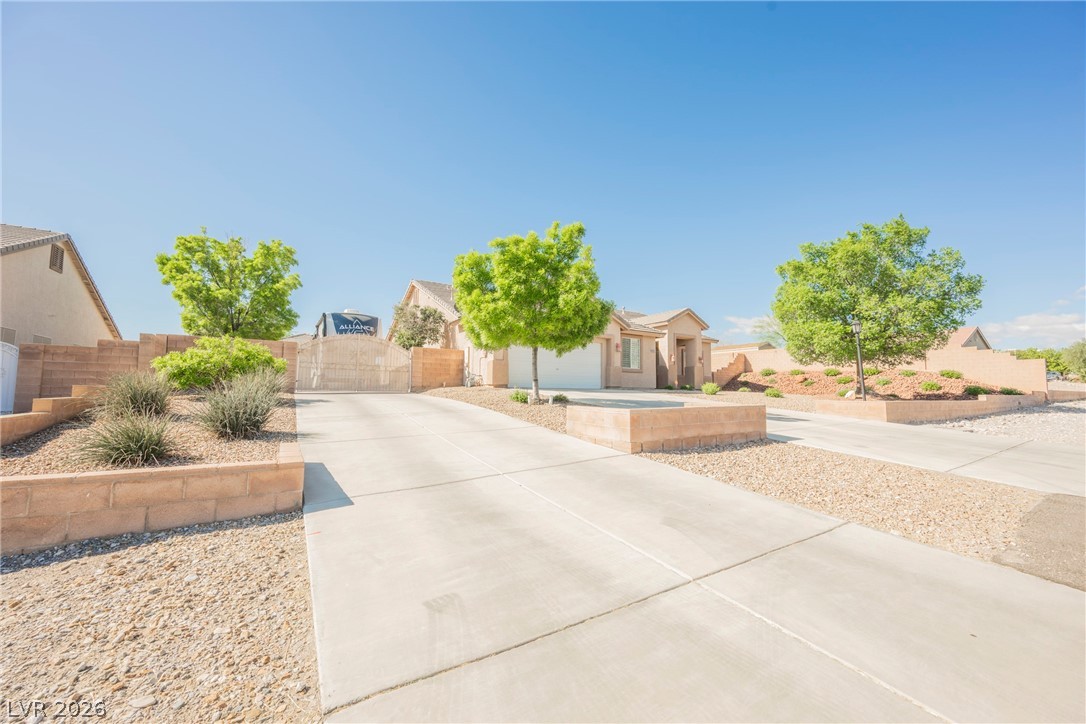 8513 Brent Lane