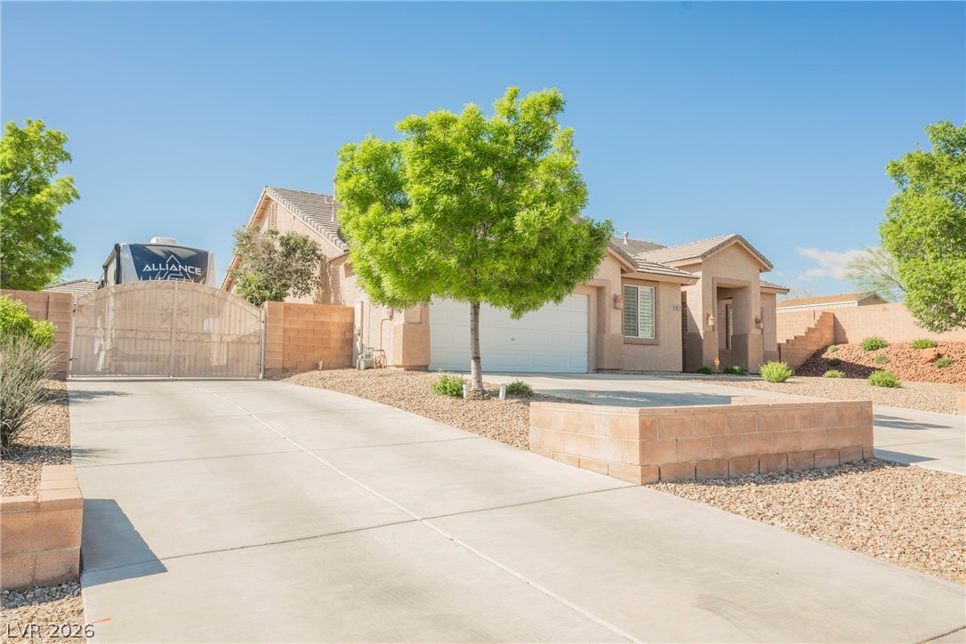 8513 Brent Lane