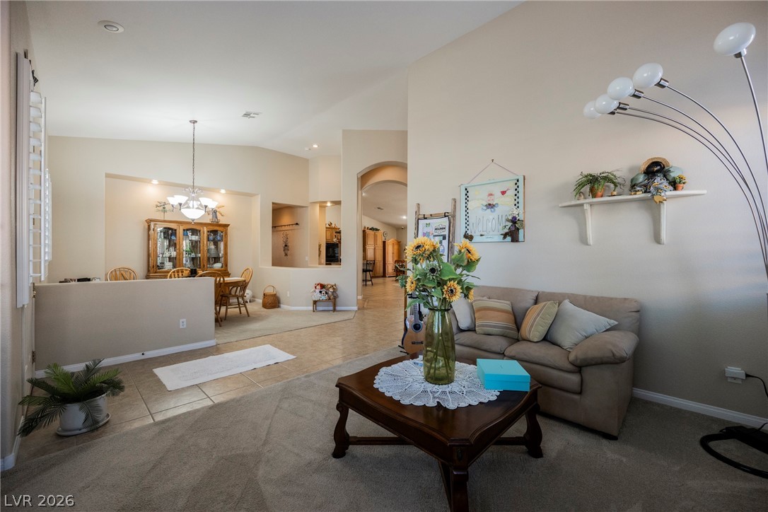 8513 Brent Lane