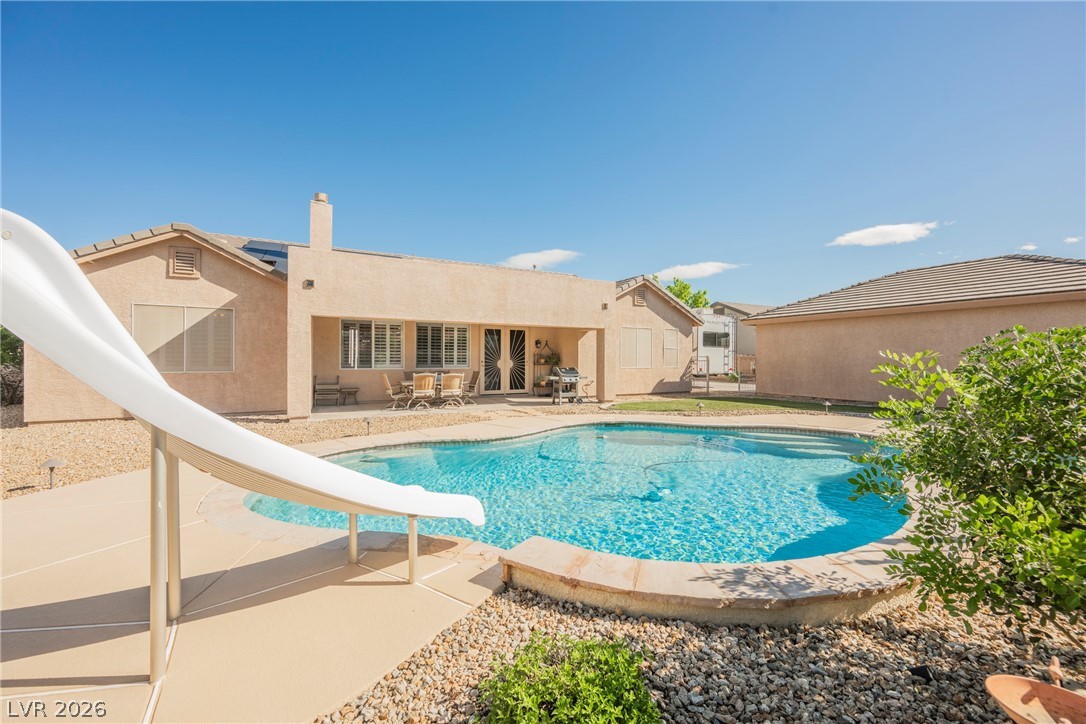 8513 Brent Lane