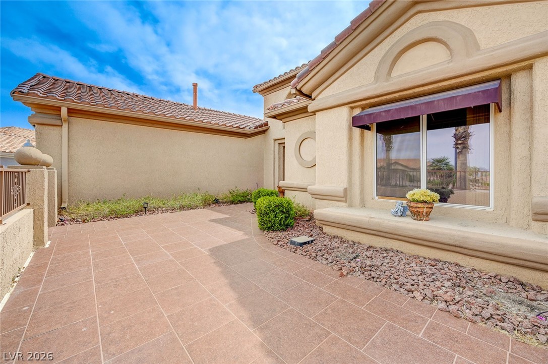 2401 Sierra Sage Street