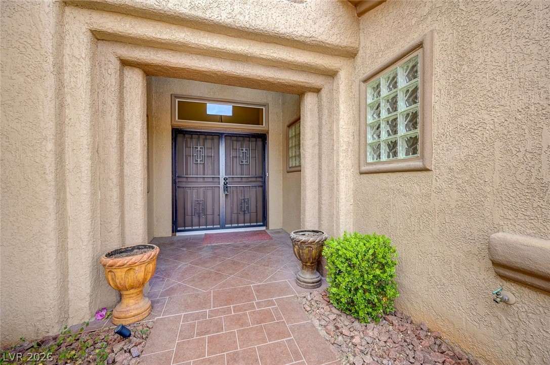 2401 Sierra Sage Street