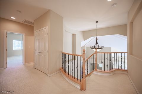 Tiny photo for 2885 Barrow Downs Street, Las Vegas, NV 89135 (MLS # 2790124)