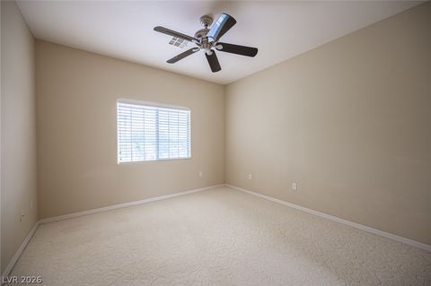Tiny photo for 2885 Barrow Downs Street, Las Vegas, NV 89135 (MLS # 2790124)