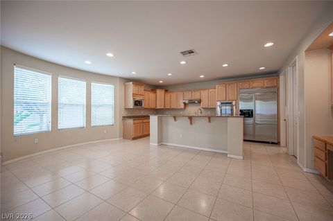 Tiny photo for 2885 Barrow Downs Street, Las Vegas, NV 89135 (MLS # 2790124)
