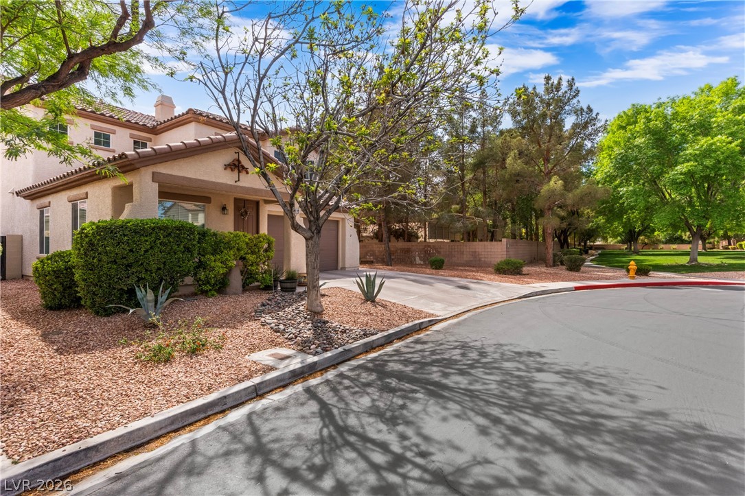 5139 Opal Crest Avenue