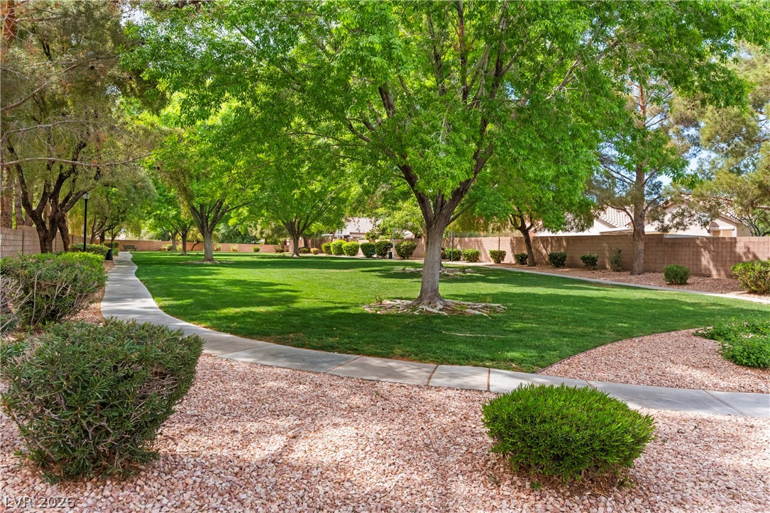 5139 Opal Crest Avenue