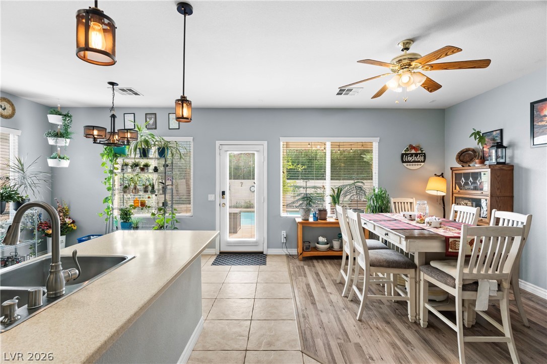 5139 Opal Crest Avenue