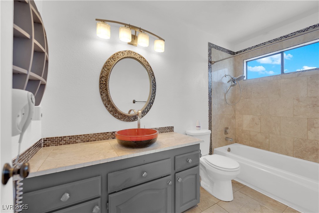 5162 Somerset Drive, Las Vegas, Nevada image 24