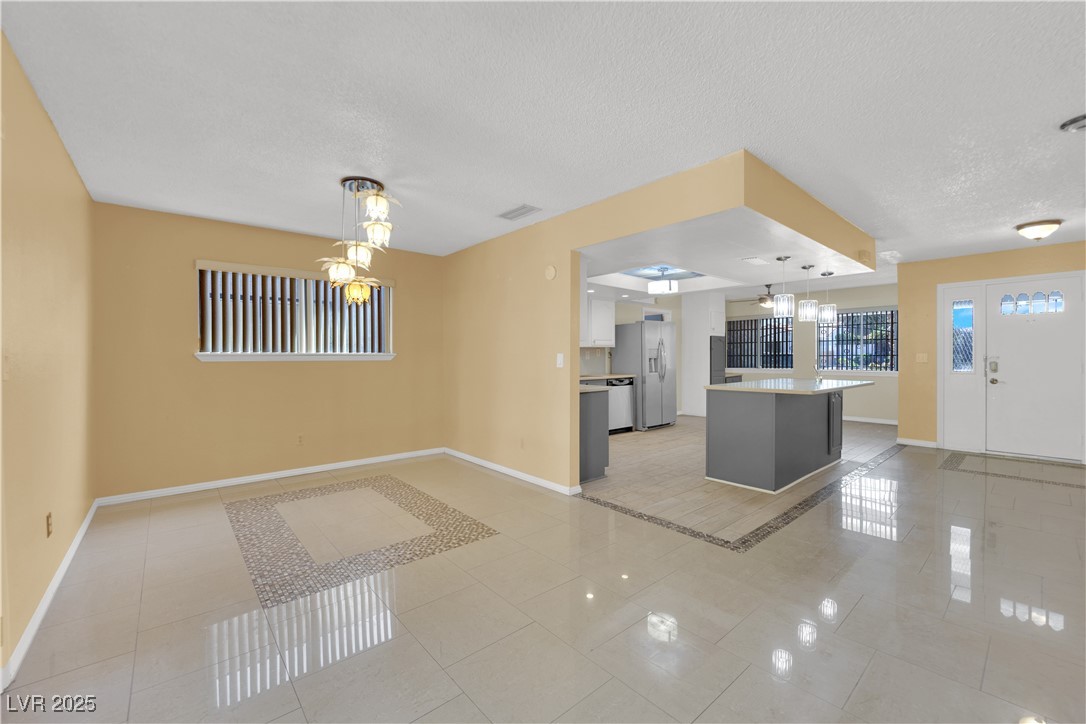 5162 Somerset Drive, Las Vegas, Nevada image 8