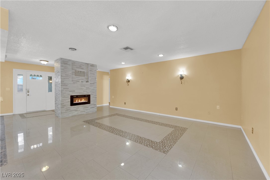 5162 Somerset Drive, Las Vegas, Nevada image 7