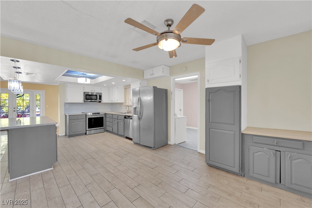 5162 Somerset Drive, Las Vegas, Nevada image 14