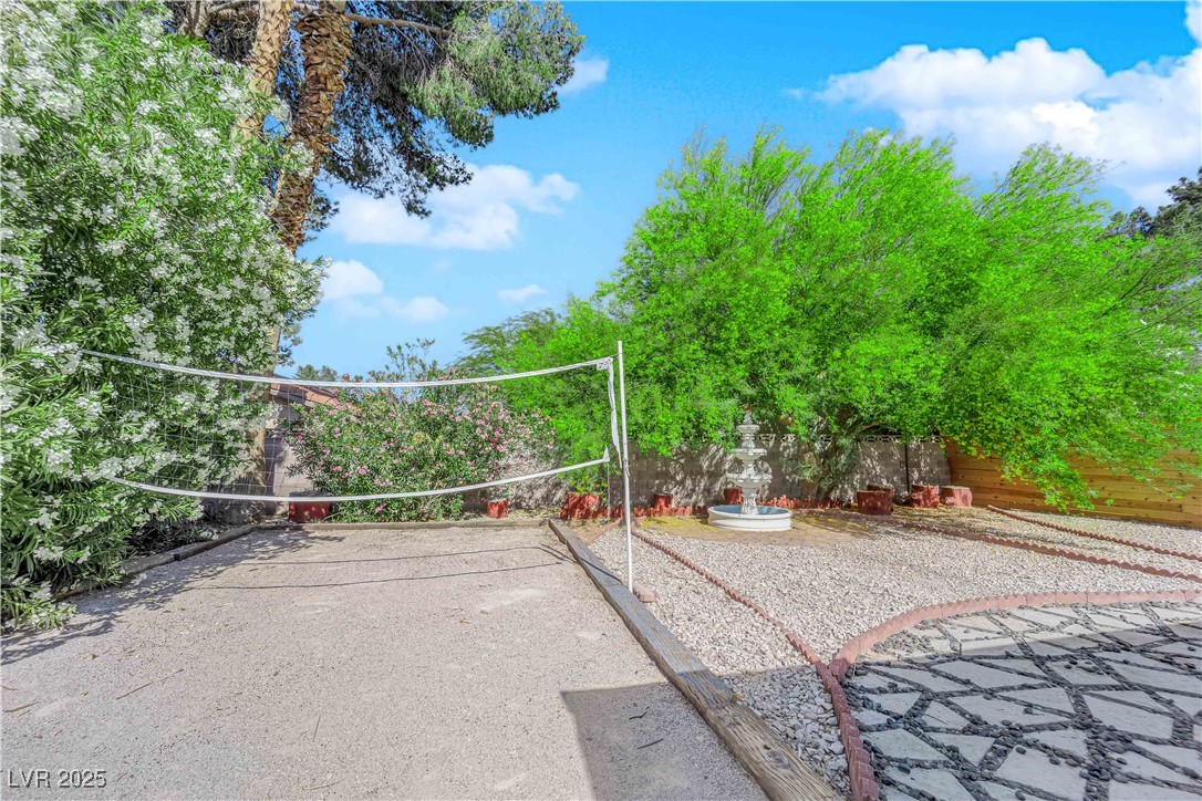 5162 Somerset Drive, Las Vegas, Nevada image 34