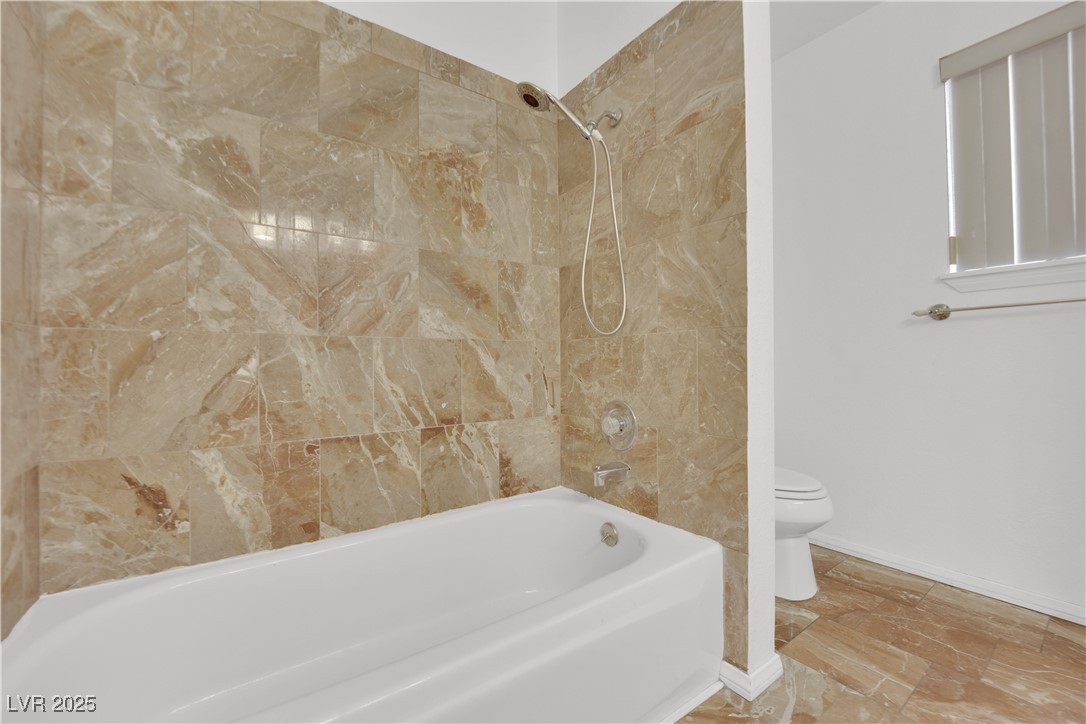 5162 Somerset Drive, Las Vegas, Nevada image 26