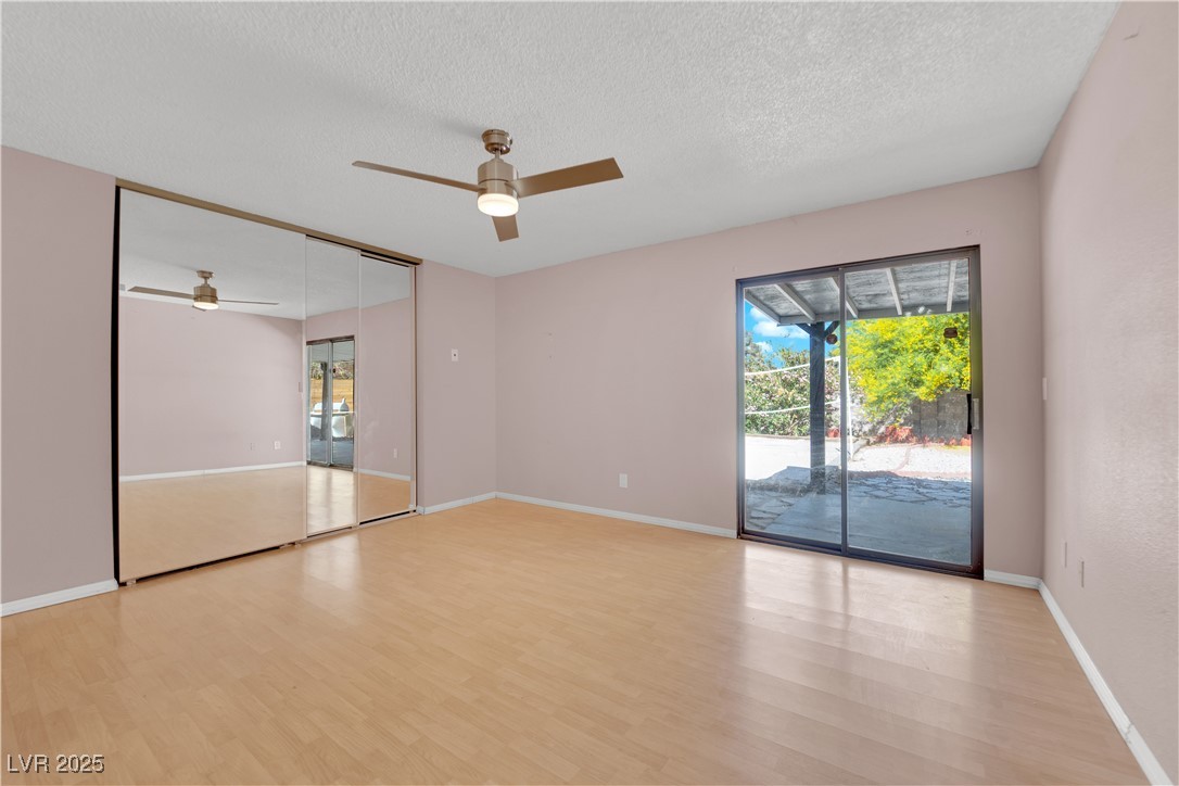 5162 Somerset Drive, Las Vegas, Nevada image 22