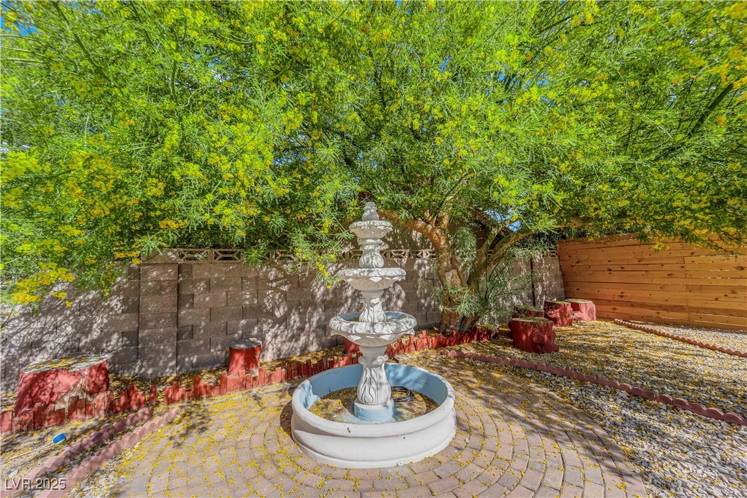 5162 Somerset Drive, Las Vegas, Nevada image 35