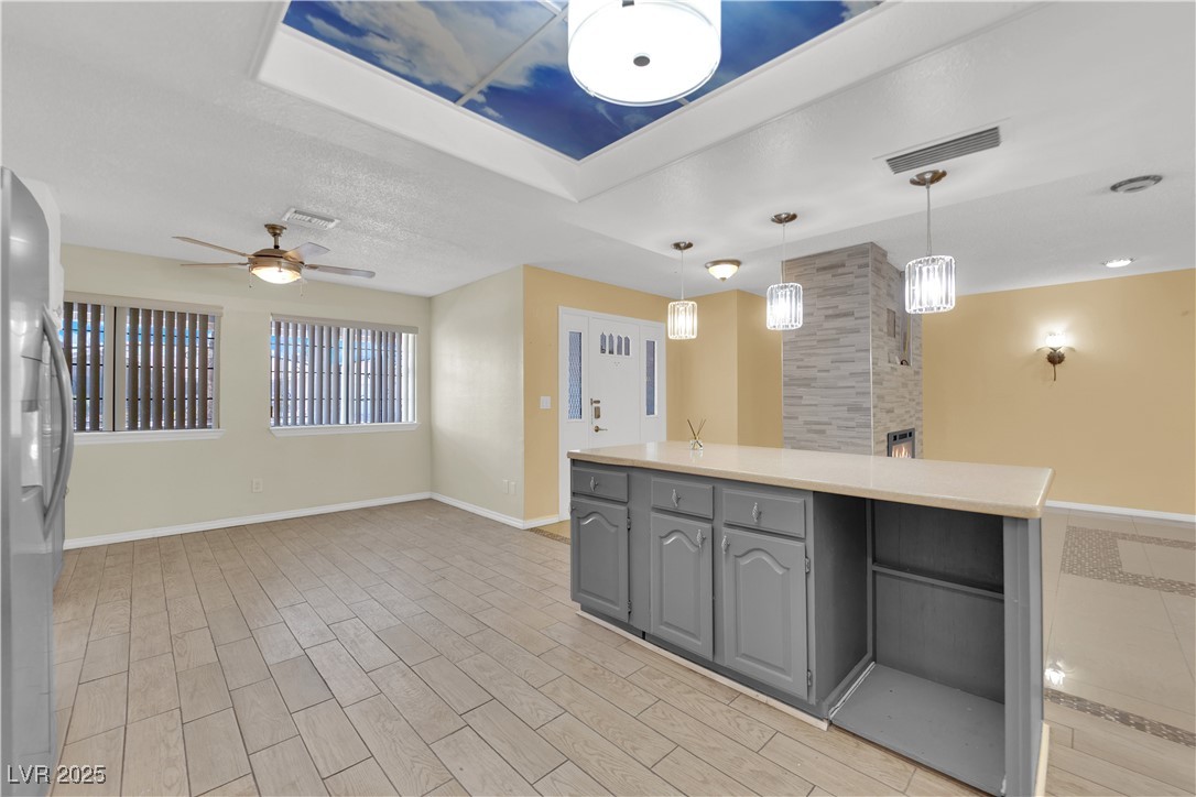 5162 Somerset Drive, Las Vegas, Nevada image 12