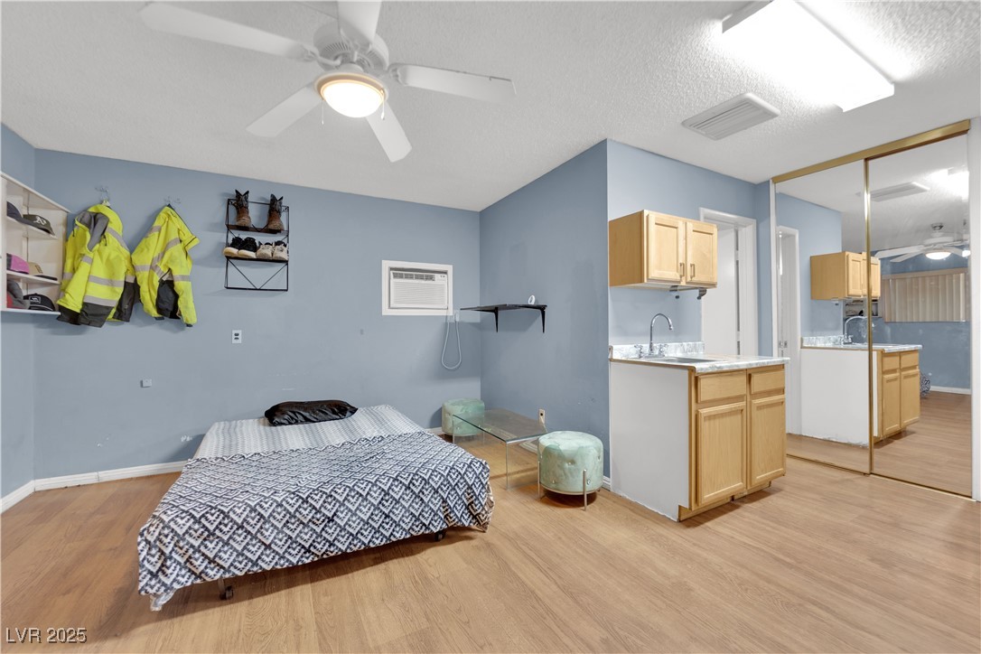5162 Somerset Drive, Las Vegas, Nevada image 19