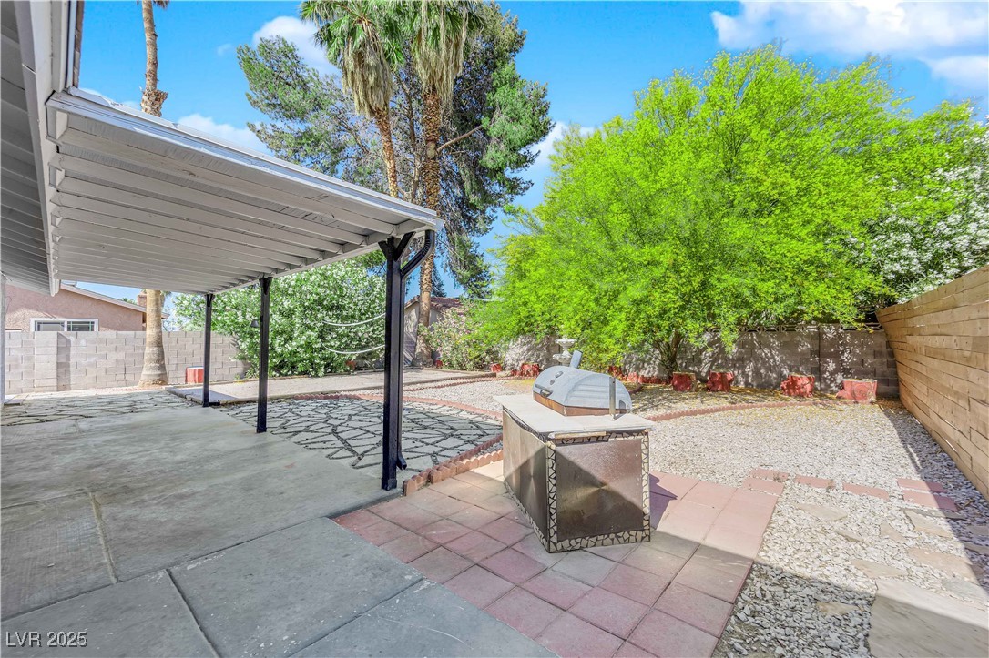 5162 Somerset Drive, Las Vegas, Nevada image 31