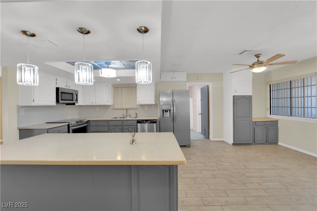 5162 Somerset Drive, Las Vegas, Nevada image 10