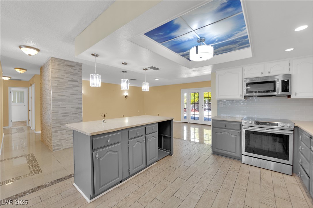 5162 Somerset Drive, Las Vegas, Nevada image 13