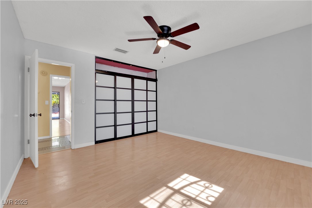 5162 Somerset Drive, Las Vegas, Nevada image 30