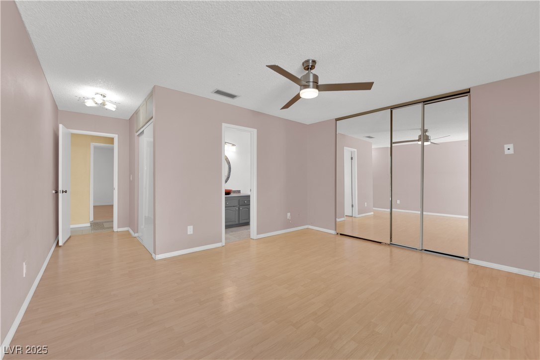 5162 Somerset Drive, Las Vegas, Nevada image 23