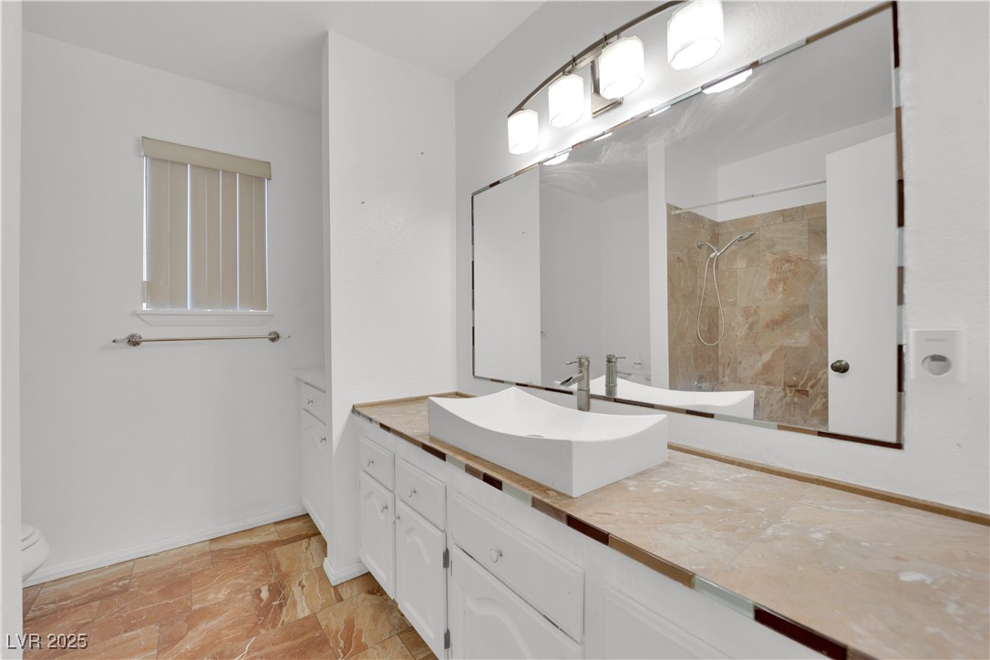 5162 Somerset Drive, Las Vegas, Nevada image 25