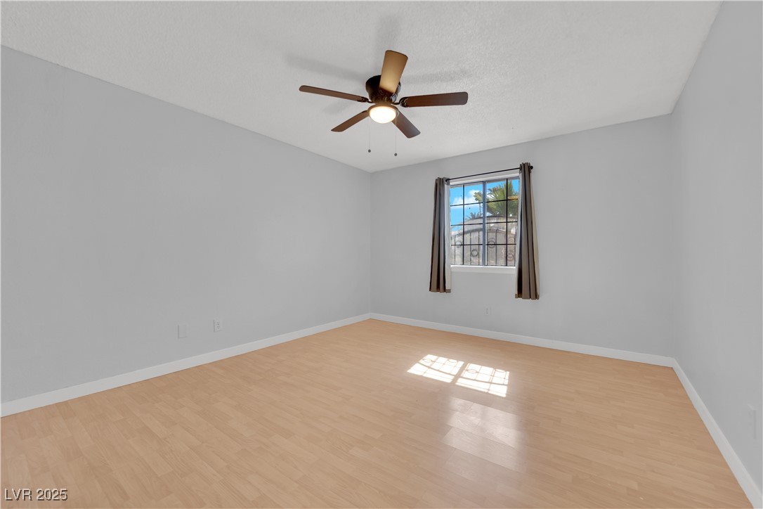 5162 Somerset Drive, Las Vegas, Nevada image 29