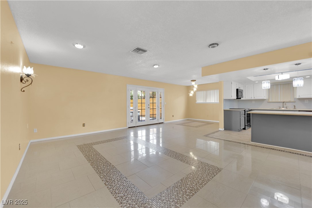 5162 Somerset Drive, Las Vegas, Nevada image 5