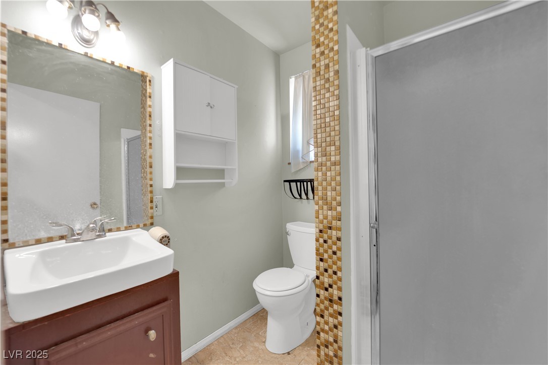 5162 Somerset Drive, Las Vegas, Nevada image 21