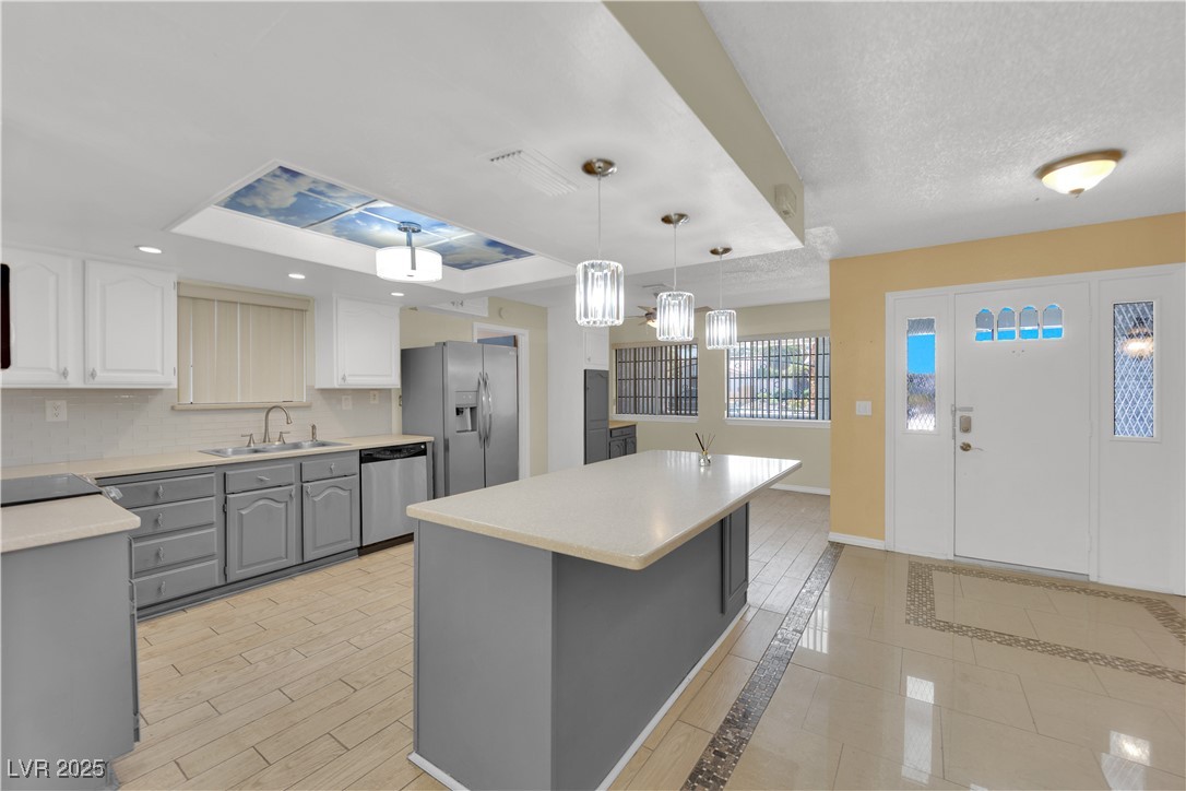 5162 Somerset Drive, Las Vegas, Nevada image 9