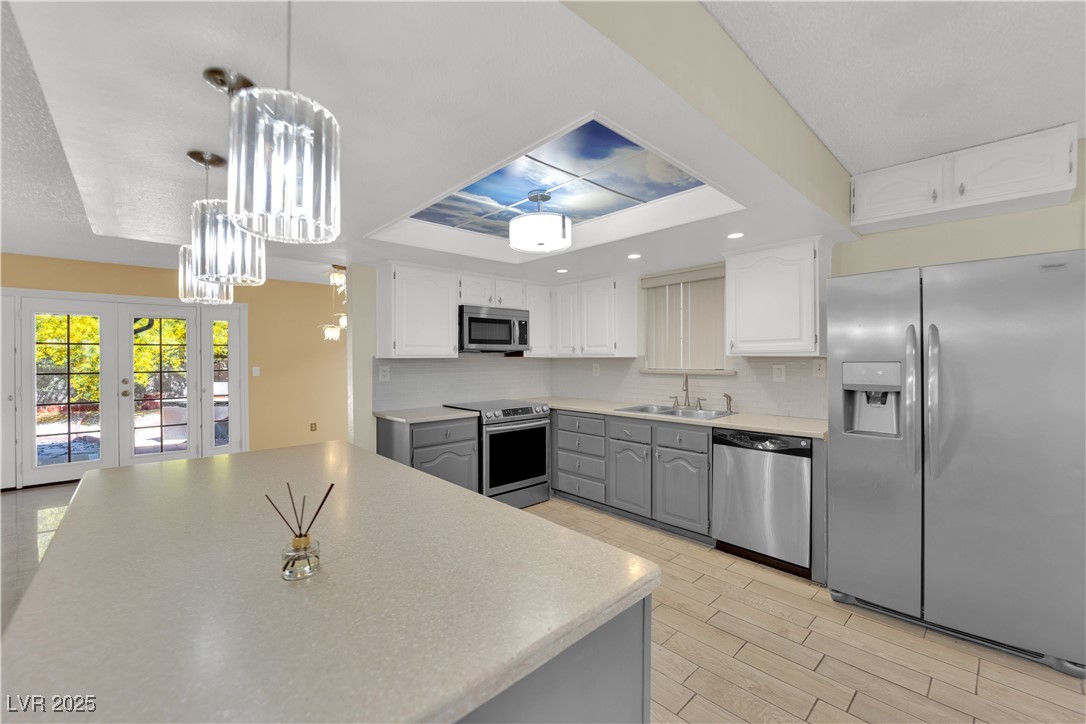 5162 Somerset Drive, Las Vegas, Nevada image 16