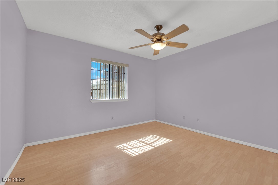 5162 Somerset Drive, Las Vegas, Nevada image 27