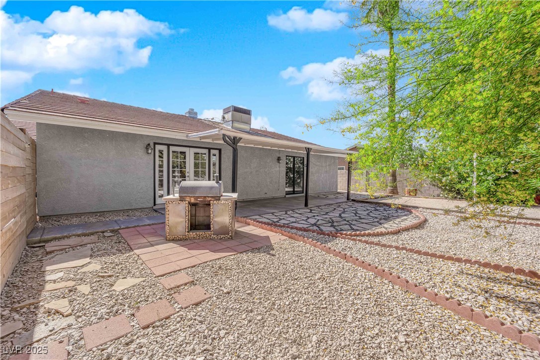 5162 Somerset Drive, Las Vegas, Nevada image 32