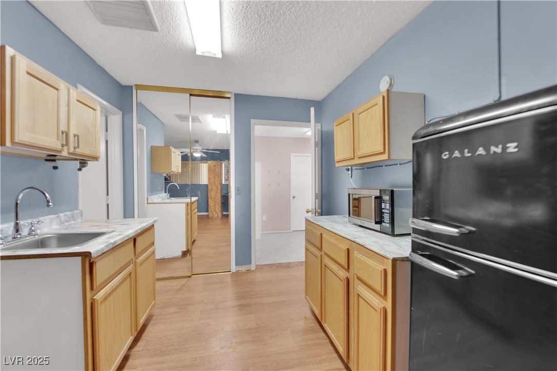 5162 Somerset Drive, Las Vegas, Nevada image 20