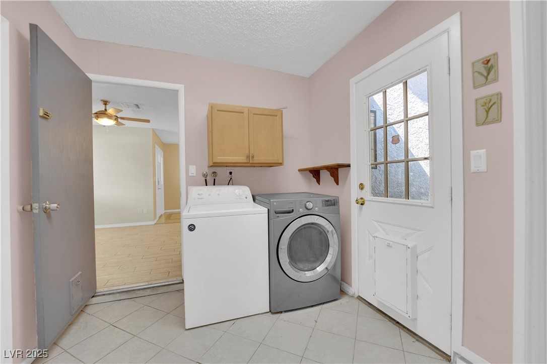 5162 Somerset Drive, Las Vegas, Nevada image 17