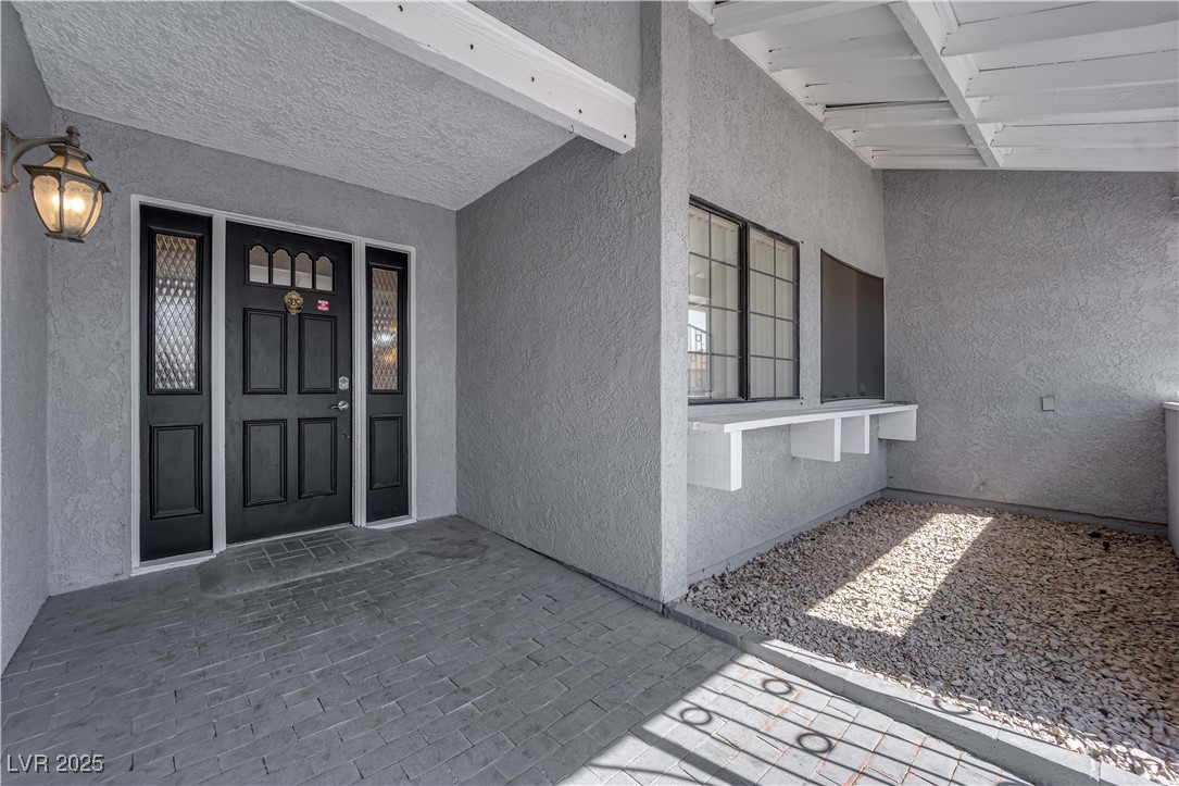 5162 Somerset Drive, Las Vegas, Nevada image 4