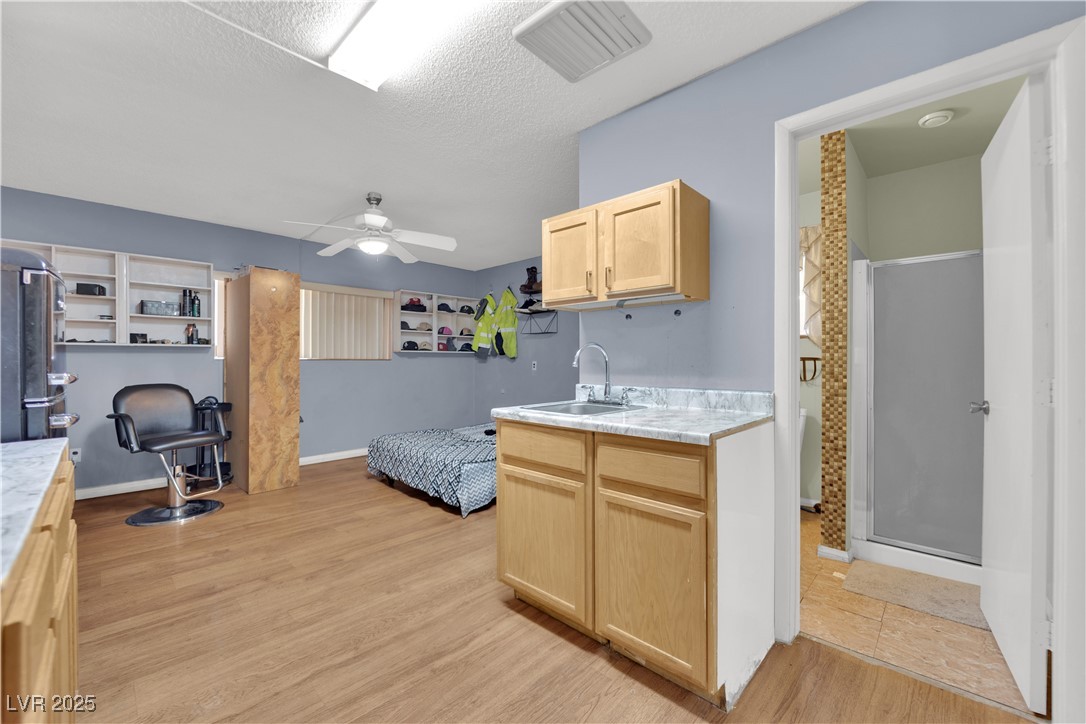 5162 Somerset Drive, Las Vegas, Nevada image 18