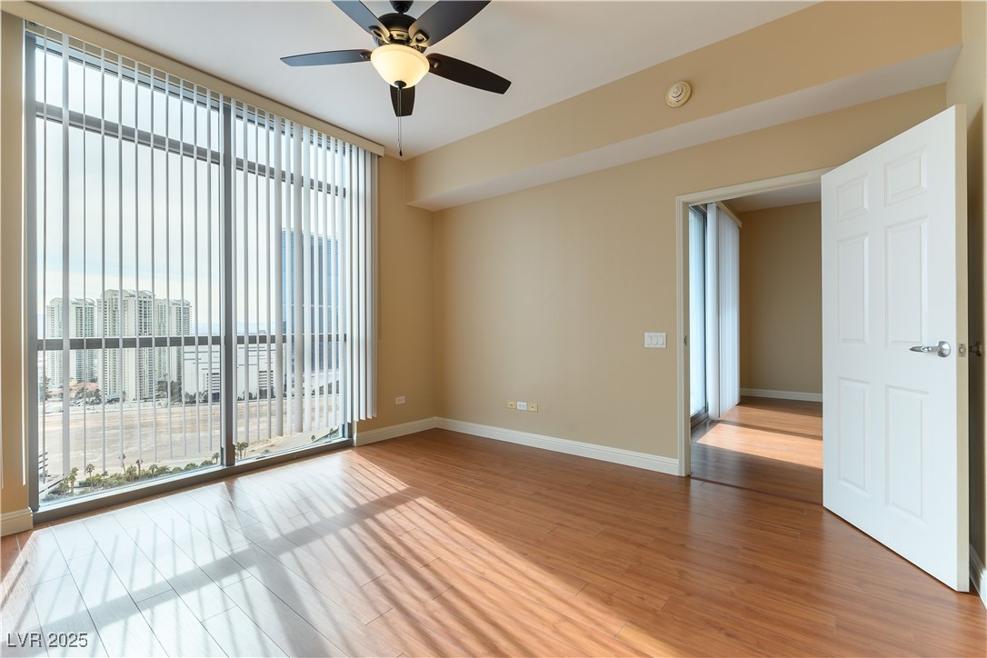 200 W Sahara Avenue #2806, Las Vegas, Nevada image 12