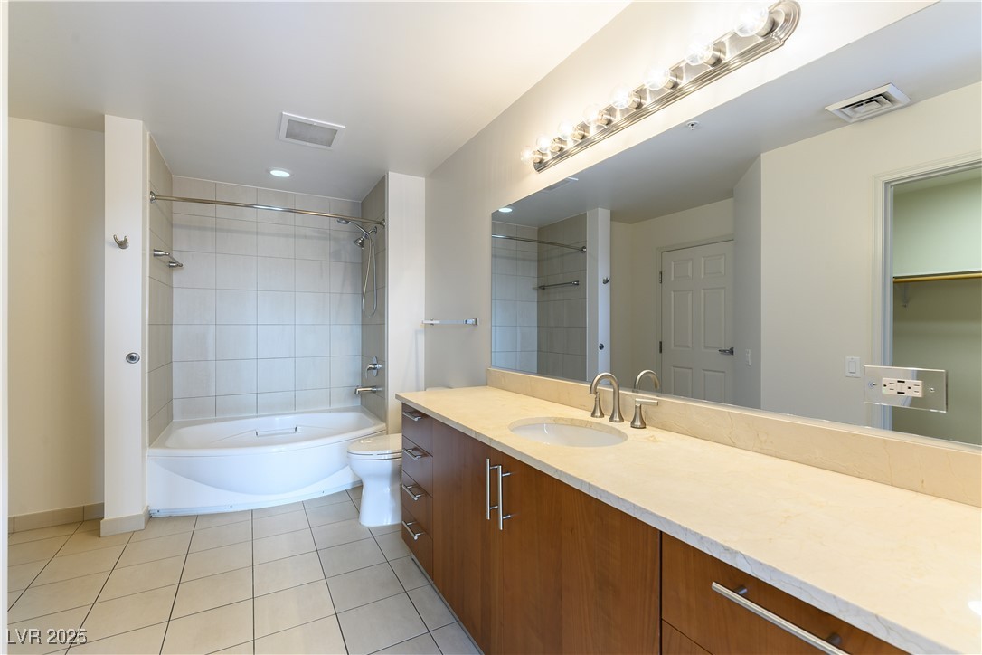 200 W Sahara Avenue #2806, Las Vegas, Nevada image 15