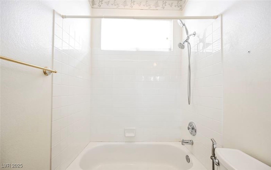 10505 Jeremy Ridge Avenue, Las Vegas, Nevada image 25