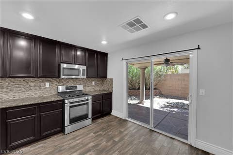 Tiny photo for 646 Monument Point Street, Henderson, NV 89002 (MLS # 2794044)