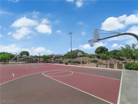 Tiny photo for 646 Monument Point Street, Henderson, NV 89002 (MLS # 2794044)