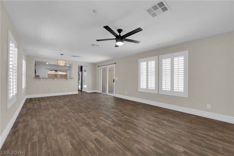 Tiny photo for 646 Monument Point Street, Henderson, NV 89002 (MLS # 2794044)