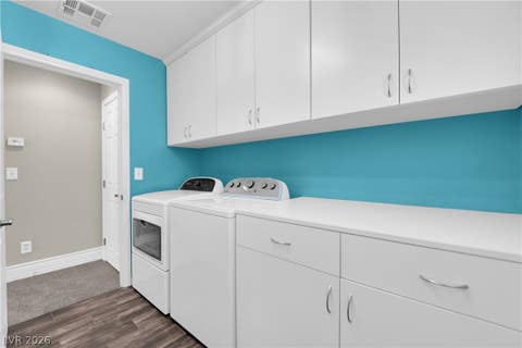 Tiny photo for 646 Monument Point Street, Henderson, NV 89002 (MLS # 2794044)
